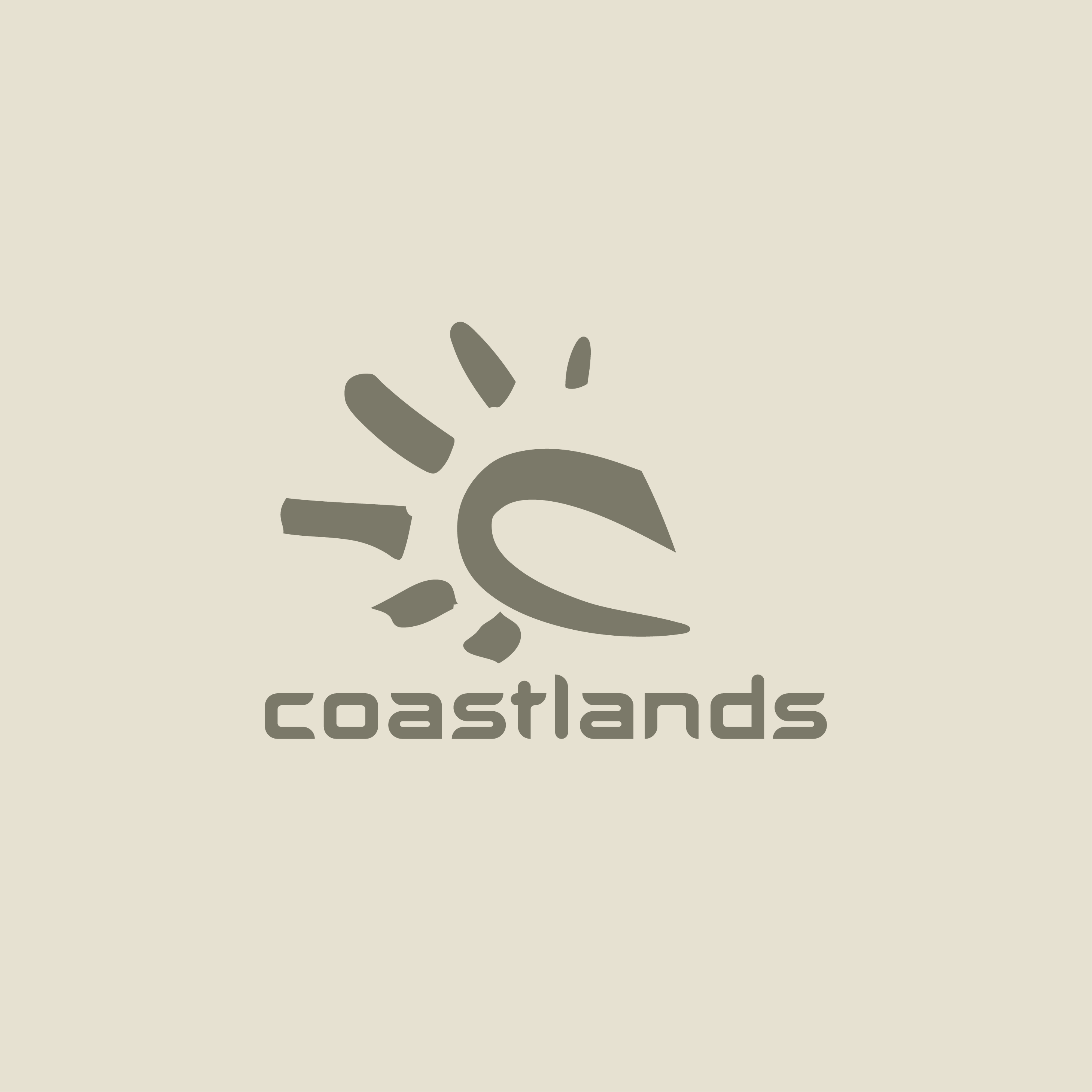 Coastlands Master Logo