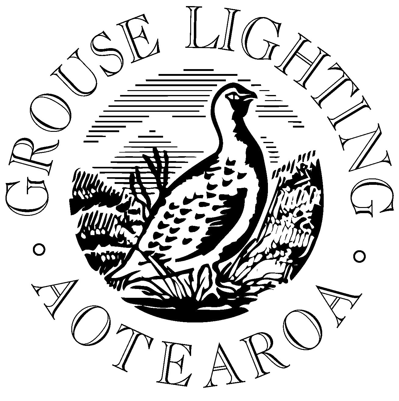 Grouse_aotearoa_PNG (1)