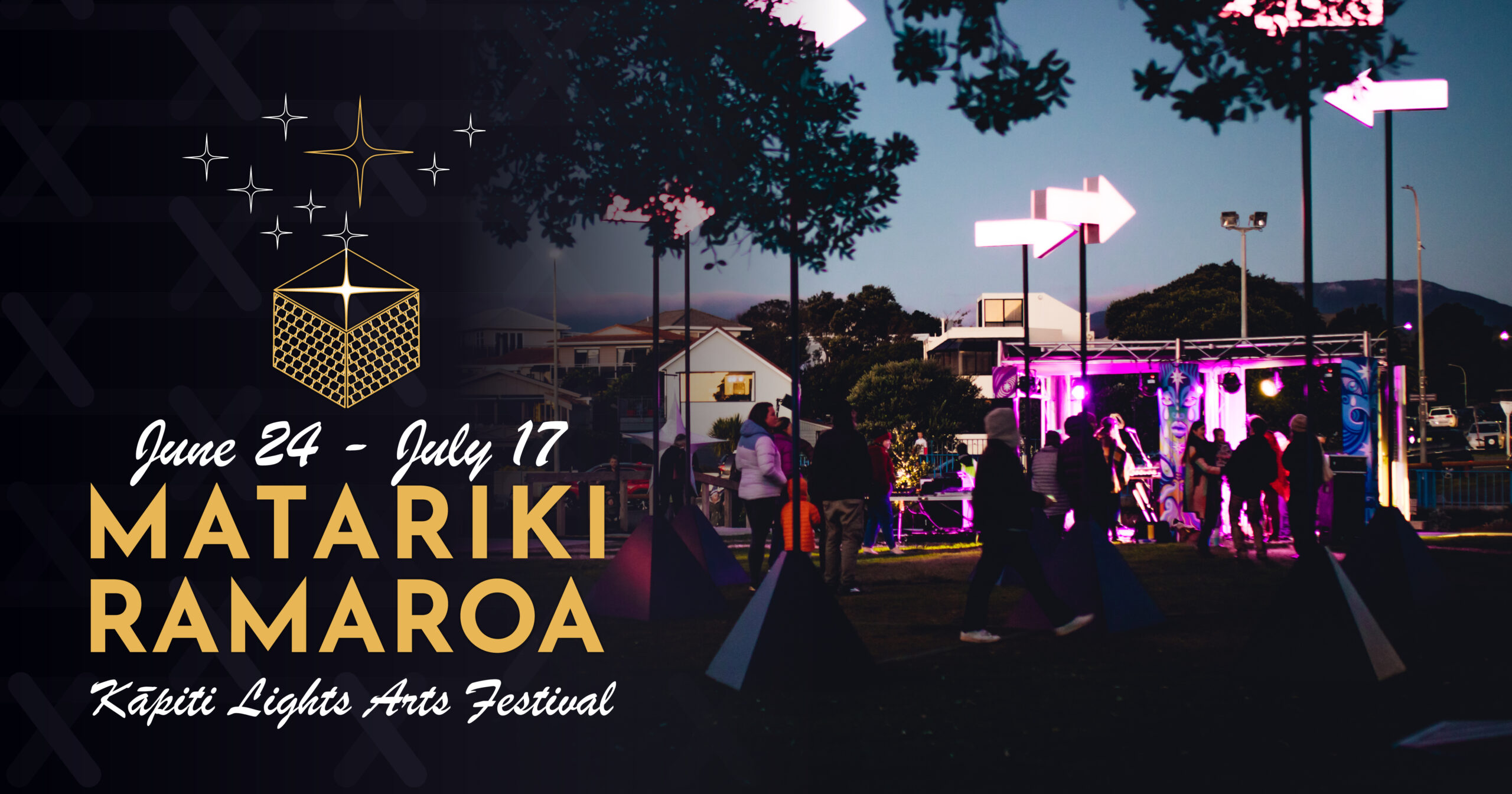 Matariki Ramaroa Web Options6
