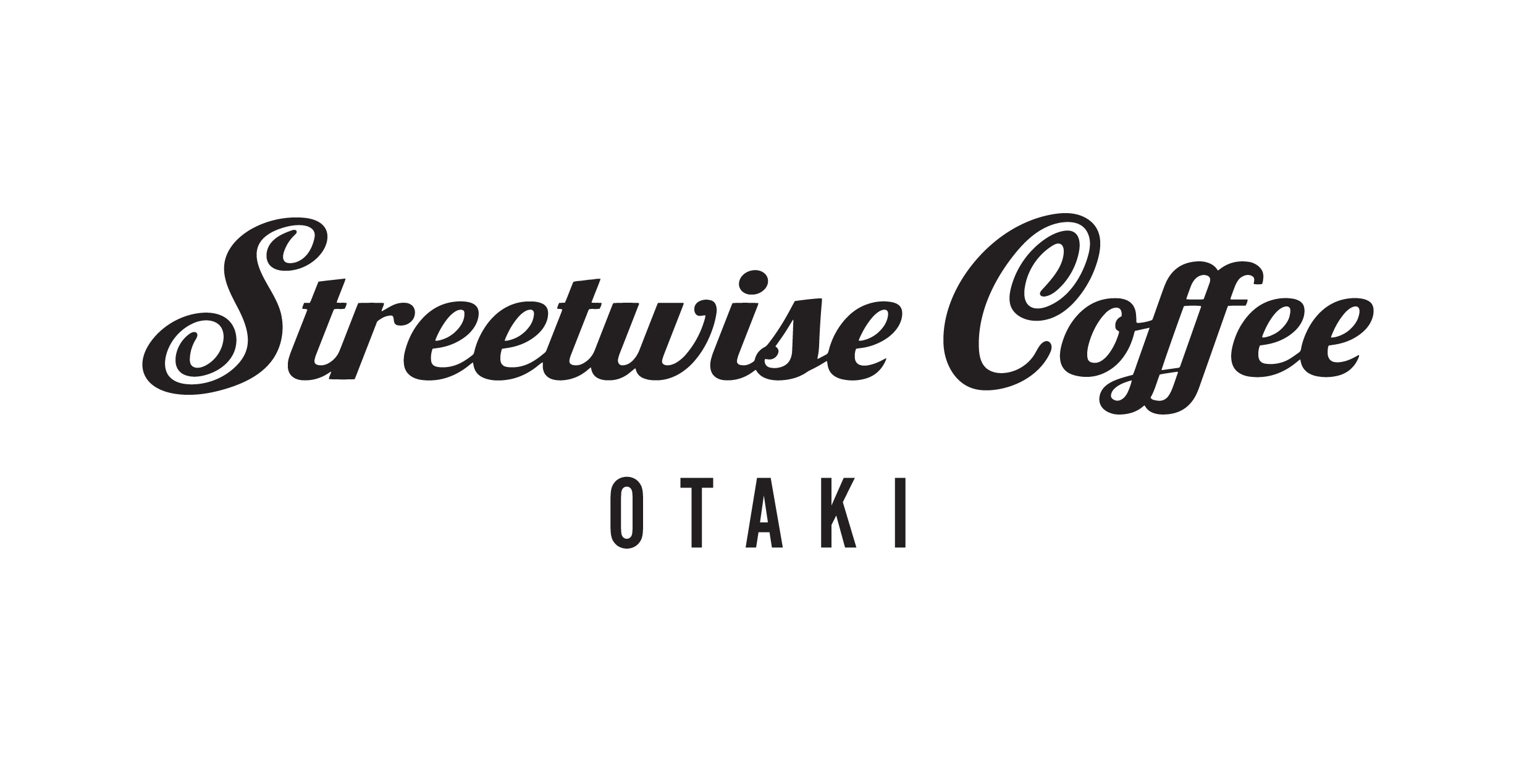 Streetwise_Logo_Otaki