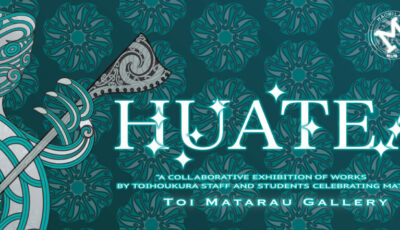 Huatea Banner-01