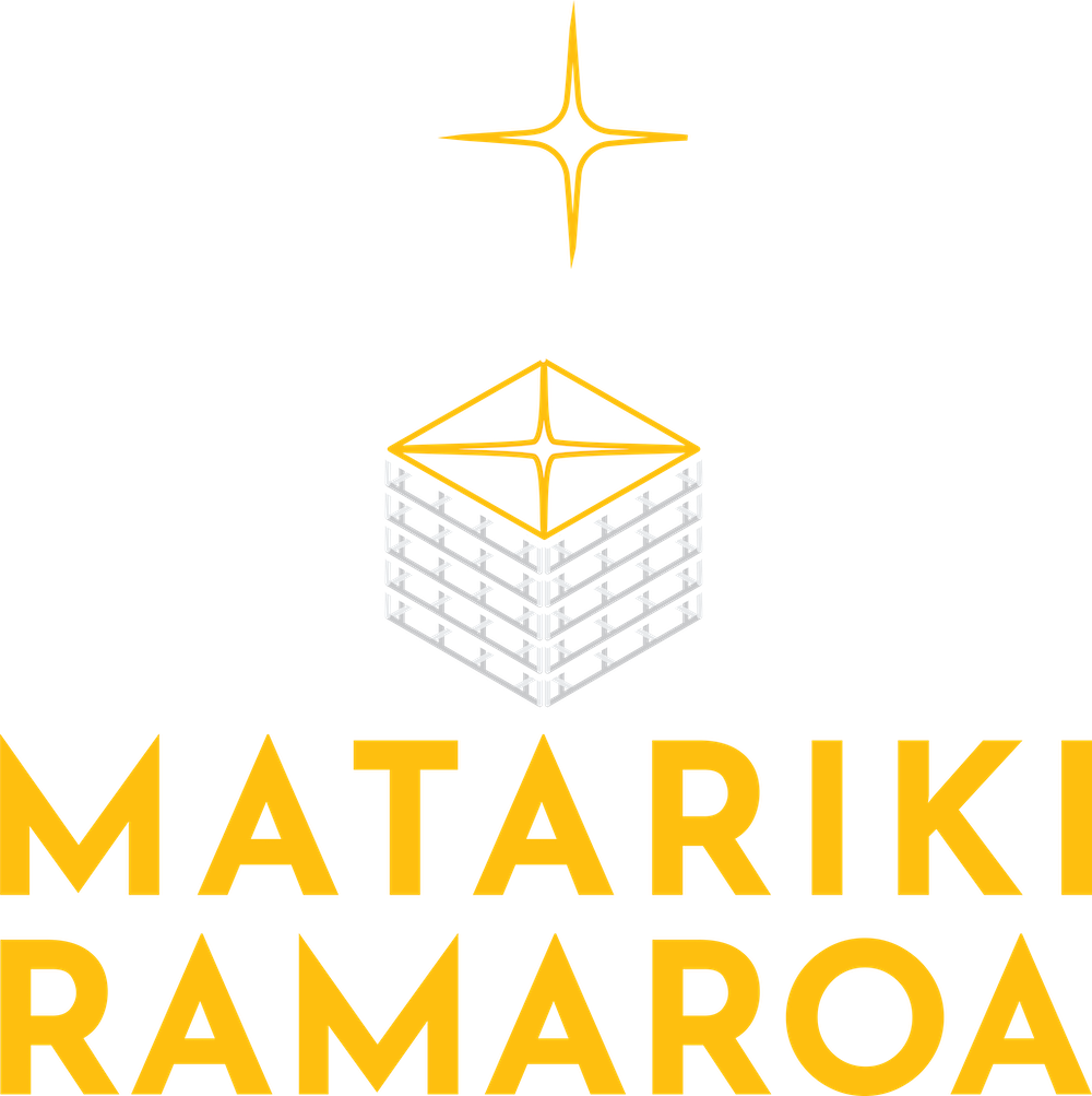 Matariki Ramaroa Arts Festival