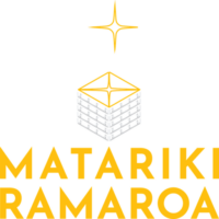 cropped-Matariki-Ramaroa-Logo-White-Gold-copy.png