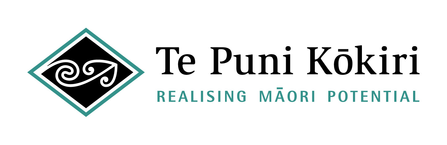 te-puni-kokiri-logo