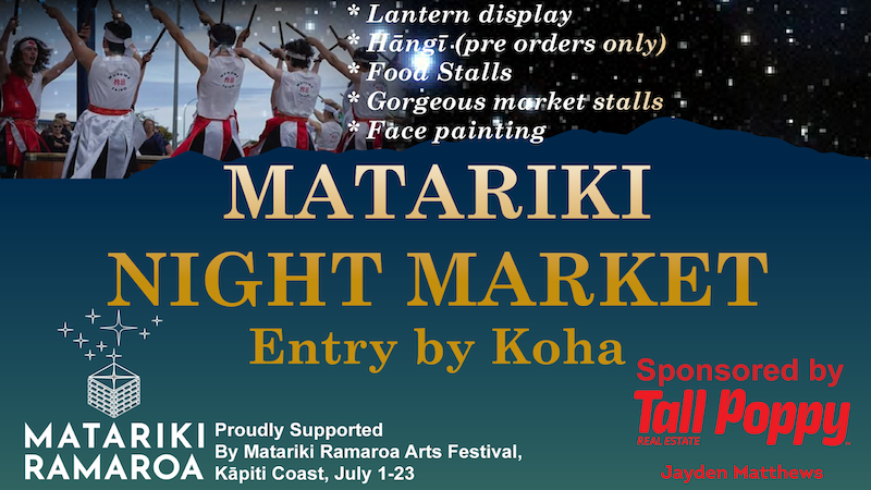 Matariki Ramaroa Facebook Banner-14