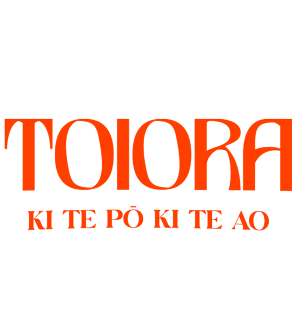 TOIORA WEB